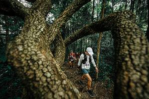 BIB: 
                            <button type="button" onclick="openModal(25669359)" class="btn btn-primary btn-sm float-right btn-popup" data-toggle="modal" data-target=".modal-high-quality">
                        <i class="fas fa-shopping-cart"></i> Add to Cart
                    </button>
                                            <button type="button" onclick="isThisMe(25669359, true)" class="btn btn-success btn-sm float-right btn-popup btn-isme hidden" data-toggle="tooltip" data-placement="bottom" title="นี่คือรูปของคุณใช่ไหม คลิกที่นี่เพื่อเอาเข้าอัลบั้ม">
                        <i class="fas fa-plus"></i> Add to album
                    </button>
                    <button type="button" onclick="isThisMe(25669359, false)" class="btn btn-warning btn-sm float-right btn-popup btn-isnotme hidden">
                        <i class="fas fa-ban"></i> Remove from album
                    </button>